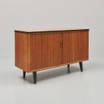 1089 5571 Sideboard